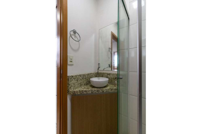 Imagem Apartamento com 3 Quartos à Venda, 115 m² em Vila Inglesa - São Paulo Imagem Apartamento com 3 Quartos à Venda, 115 m² em Vila Inglesa - São Paulo