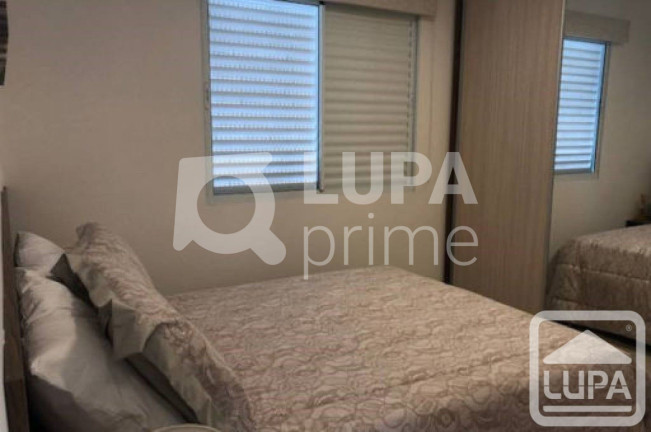 Imagem Casa com 3 Quartos à Venda, 112 m² em Vila Matilde - São Paulo