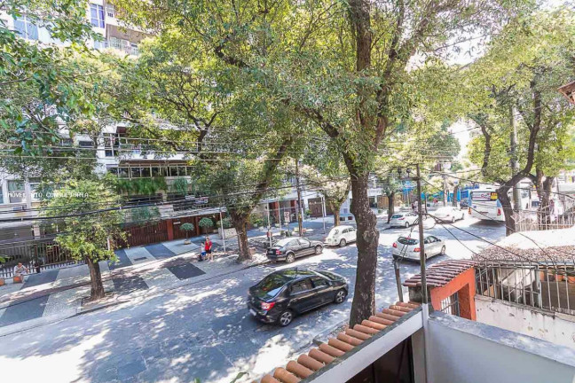 Imagem Casa com 3 Quartos à Venda, 170 m² em Rio De Janeiro Imagem Casa com 3 Quartos à Venda, 170 m² em Rio De Janeiro