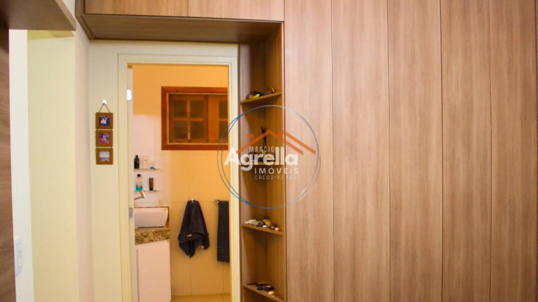 Imagem Imóvel com 3 Quartos à Venda, 201 m² em Condomínio Residencial Palm Park - Estiva Gerbi Imagem Imóvel com 3 Quartos à Venda, 201 m² em Condomínio Residencial Palm Park - Estiva Gerbi