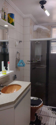 Imagem Apartamento com 3 Quartos à Venda, 162 m² em Balneário - Florianópolis Imagem Apartamento com 3 Quartos à Venda, 162 m² em Balneário - Florianópolis