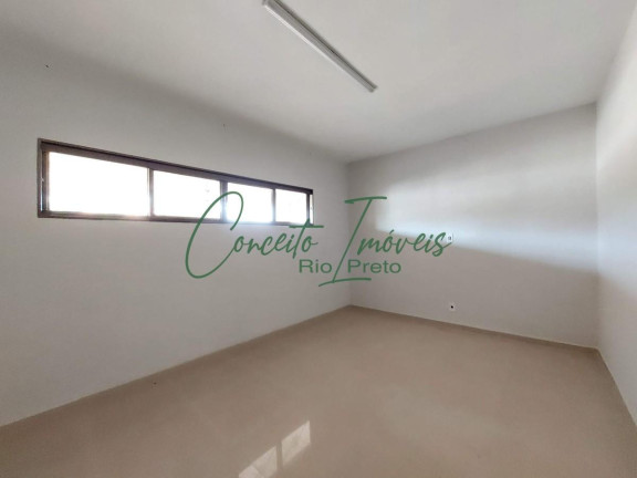 Imagem Casa com 1 Quarto para Alugar, 250 m² em Boa Vista - São José Do Rio Preto Imagem Casa com 1 Quarto para Alugar, 250 m² em Boa Vista - São José Do Rio Preto