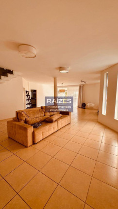 Imagem Casa com 3 Quartos para Alugar, 250 m² em Santa Helena - Bragança Paulista Imagem Casa com 3 Quartos para Alugar, 250 m² em Santa Helena - Bragança Paulista