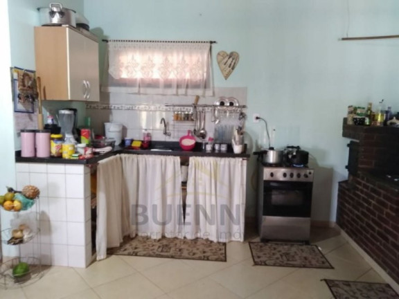 Imagem Imóvel com 3 Quartos à Venda, 250 m² em Bairro Do Sobrado - São José Dos Campos