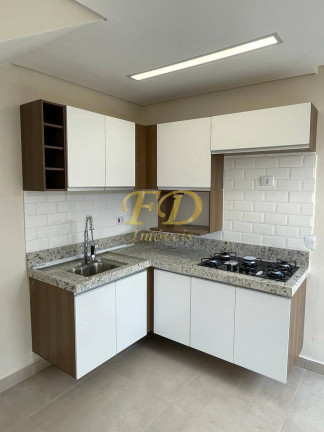 Imagem Casa com 3 Quartos à Venda, 140 m² em Vem Viver (terra Preta) - Mairiporã Imagem Casa com 3 Quartos à Venda, 140 m² em Vem Viver (terra Preta) - Mairiporã