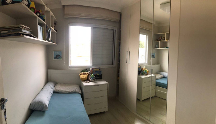 Imagem Casa com 2 Quartos à Venda, 1.500.000 m² em São Paulo - Jundiaí Imagem Casa com 2 Quartos à Venda, 1.500.000 m² em São Paulo - Jundiaí