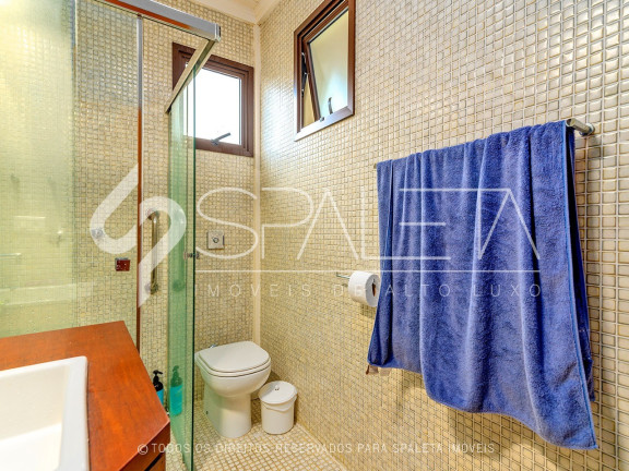 Imagem Casa com 7 Quartos à Venda, em Praia De Iporanga - Guarujá Imagem Casa com 7 Quartos à Venda, em Praia De Iporanga - Guarujá