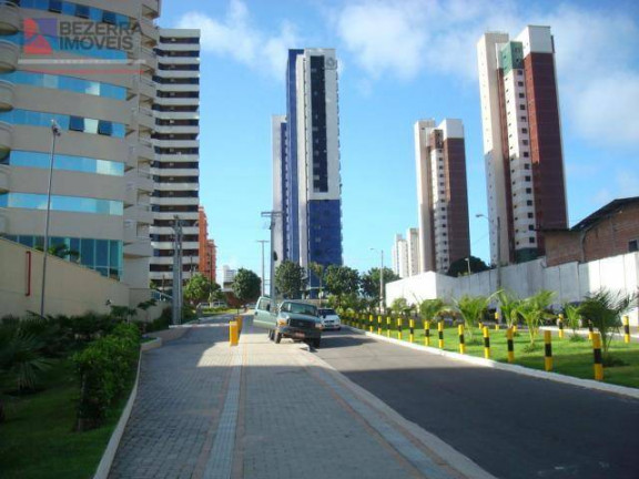 Imagem Sala Comercial à Venda, 37 m² em Lagoa Nova - Natal Imagem Sala Comercial à Venda, 37 m² em Lagoa Nova - Natal