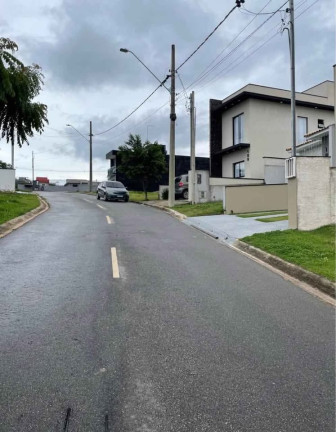 Imagem Terreno à Venda, 125 m² em Sítio Boa Vista - Cotia Imagem Terreno à Venda, 125 m² em Sítio Boa Vista - Cotia