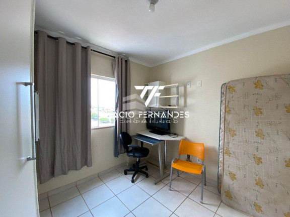 Imagem Apartamento com 2 Quartos à Venda, 65 m² em Nossa Senhora Das Graças - Porto Velho Imagem Apartamento com 2 Quartos à Venda, 65 m² em Nossa Senhora Das Graças - Porto Velho