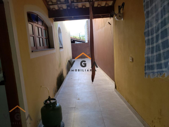 Imagem Casa com 3 Quartos à Venda, 159 m² em Pontal De Santa Marina - Caraguatatuba Imagem Casa com 3 Quartos à Venda, 159 m² em Pontal De Santa Marina - Caraguatatuba