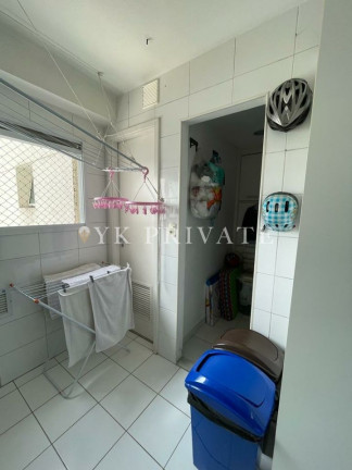 Imagem Apartamento com 3 Quartos à Venda, 132 m² em Barra Funda - São Paulo Imagem Apartamento com 3 Quartos à Venda, 132 m² em Barra Funda - São Paulo