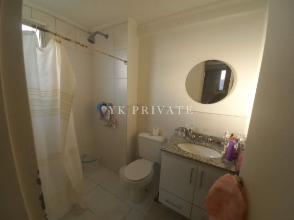 Imagem Apartamento com 2 Quartos à Venda, 62 m² em Perdizes - São Paulo Imagem Apartamento com 2 Quartos à Venda, 62 m² em Perdizes - São Paulo