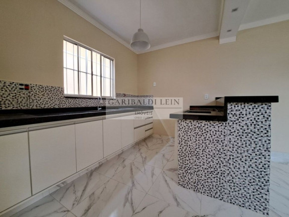 Imagem Casa com 3 Quartos para Alugar, 170 m² em Vila Elza - Campinas Imagem Casa com 3 Quartos para Alugar, 170 m² em Vila Elza - Campinas