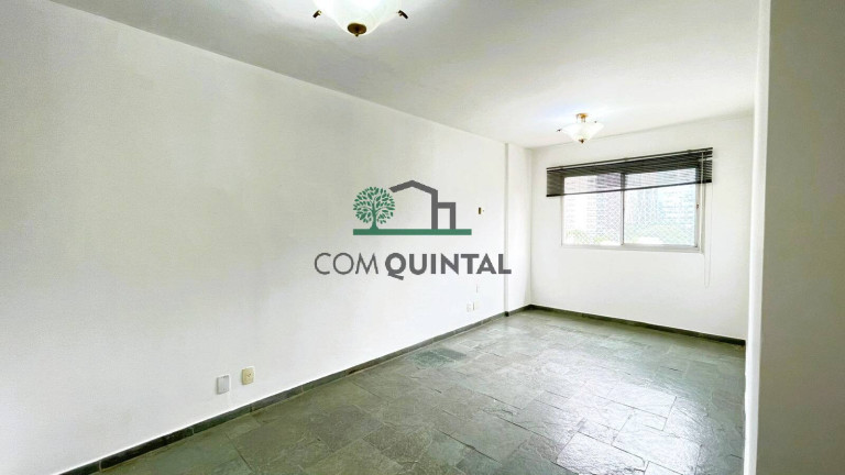 Imagem Apartamento com 2 Quartos à Venda, 67 m² em Vila Nova Conceição - São Paulo