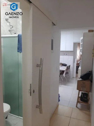 Imagem Sobrado com 2 Quartos à Venda, 100 m² em Veloso - Osasco