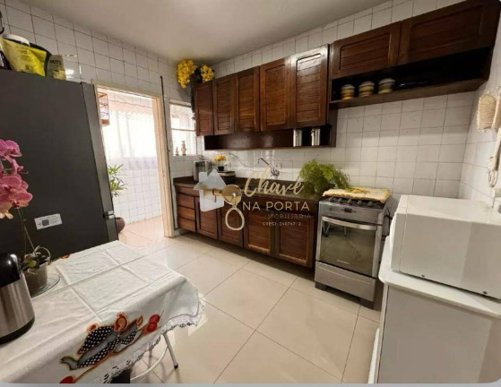Imagem Apartamento com 2 Quartos à Venda, 70 m² em Vila Lageado - São Paulo Imagem Apartamento com 2 Quartos à Venda, 70 m² em Vila Lageado - São Paulo