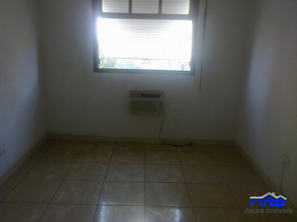 Imagem Apartamento com 2 Quartos à Venda, 84 m² em Embaré - Santos Imagem Apartamento com 2 Quartos à Venda, 84 m² em Embaré - Santos
