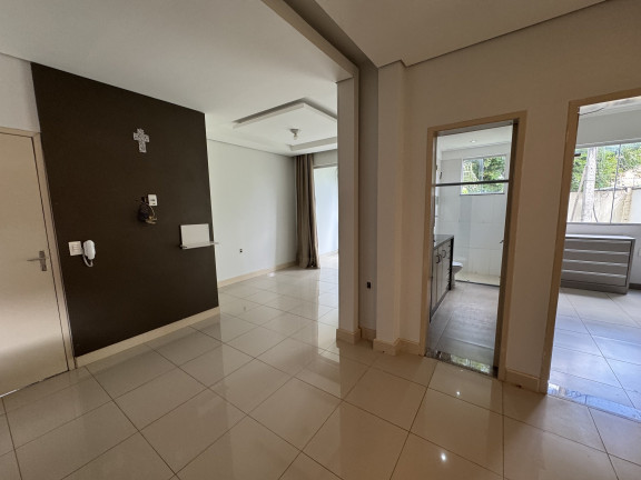 Imagem Apartamento com 2 Quartos à Venda,  em Jardim Botânico - Sinop