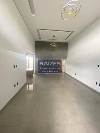 Imagem Casa de Condomínio com 3 Quartos à Venda, 180 m² em Bragança Paulista Imagem Casa de Condomínio com 3 Quartos à Venda, 180 m² em Bragança Paulista