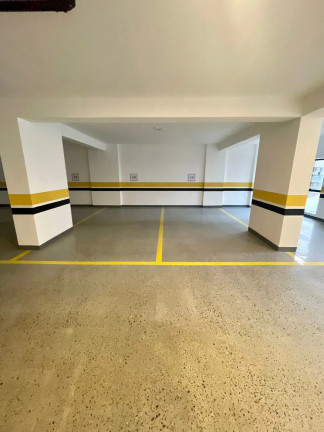 Imagem Apartamento com 3 Quartos à Venda, 110 m² em Pioneiros - Balneário Camboriú Imagem Apartamento com 3 Quartos à Venda, 110 m² em Pioneiros - Balneário Camboriú