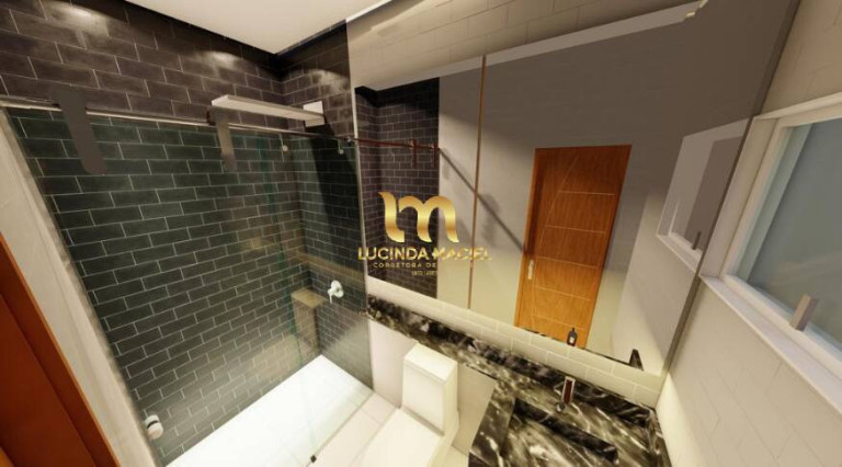 Imagem Apartamento com 1 Quarto à Venda, 49 m² em Caiçara - Praia Grande Imagem Apartamento com 1 Quarto à Venda, 49 m² em Caiçara - Praia Grande