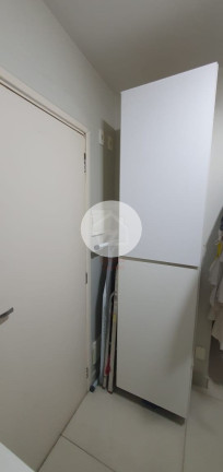 Imagem Apartamento com 3 Quartos à Venda, 117 m² em Chácara Santo Antônio - São Paulo Imagem Apartamento com 3 Quartos à Venda, 117 m² em Chácara Santo Antônio - São Paulo