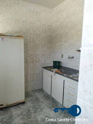 Imagem Apartamento com 2 Quartos à Venda, 60 m² em Centro - Campos Dos Goytacazes Imagem Apartamento com 2 Quartos à Venda, 60 m² em Centro - Campos Dos Goytacazes