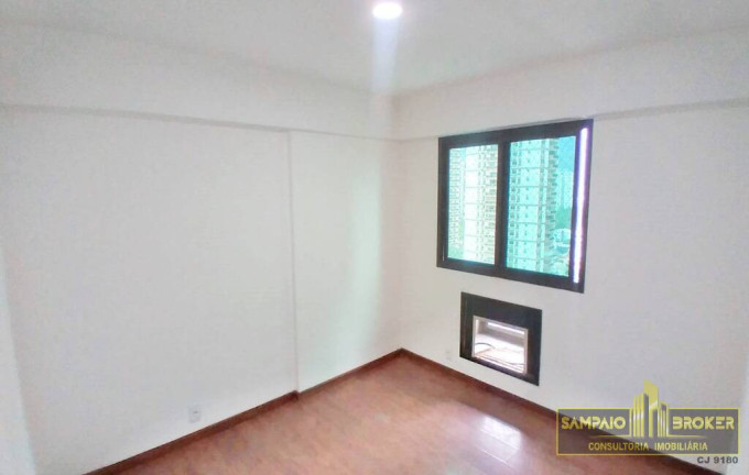 Imagem Apartamento com 4 Quartos para Alugar, em Barra Da Tijuca - Rio De Janeiro Imagem Apartamento com 4 Quartos para Alugar, em Barra Da Tijuca - Rio De Janeiro