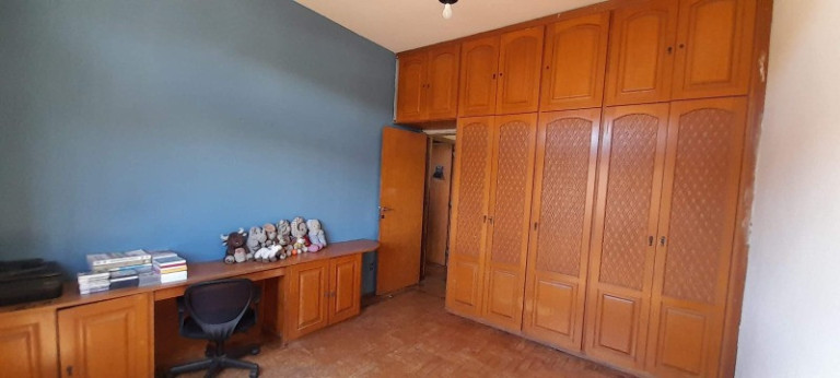 Imóvel com 2 Quartos à Venda, 80 m² em Piedade - Rio De Janeiro