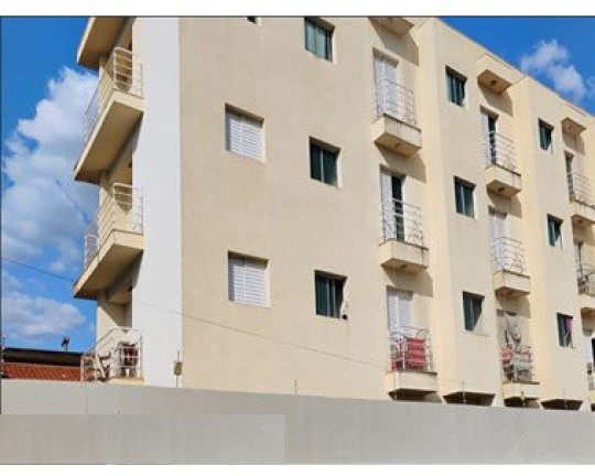 Imagem Kitnet à Venda, 1.200 m² em Jardim Brasil - Bauru Imagem Kitnet à Venda, 1.200 m² em Jardim Brasil - Bauru