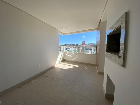 Imagem Apartamento com 3 Quartos à Venda, 116 m² em Centro - Santa Maria Imagem Apartamento com 3 Quartos à Venda, 116 m² em Centro - Santa Maria