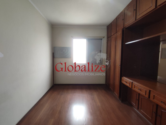 Imagem Imóvel com 3 Quartos à Venda, 106 m² em Embaré - Santos