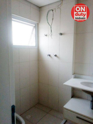 Imagem Apartamento com 2 Quartos à Venda, 84 m² em Boqueirão - Santos Imagem Apartamento com 2 Quartos à Venda, 84 m² em Boqueirão - Santos