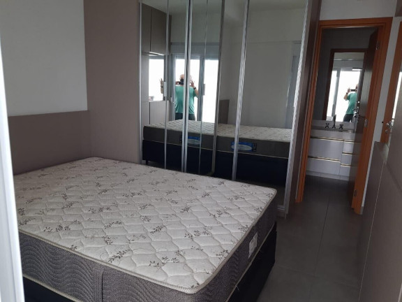 Imagem Apartamento com 2 Quartos à Venda, 73 m² em Gonzaga - Santos Imagem Apartamento com 2 Quartos à Venda, 73 m² em Gonzaga - Santos