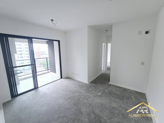 Imagem Apartamento com 2 Quartos à Venda, 64 m² em Centro - Osasco Imagem Apartamento com 2 Quartos à Venda, 64 m² em Centro - Osasco