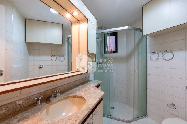 Imagem Apartamento com 3 Quartos à Venda, 105 m² em Vila Nova Conceição - São Paulo Imagem Apartamento com 3 Quartos à Venda, 105 m² em Vila Nova Conceição - São Paulo