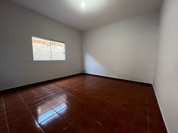 Imagem Casa com 3 Quartos à Venda, 126 m² em Sítios Santa Luzia - Aparecida De Goiânia Imagem Casa com 3 Quartos à Venda, 126 m² em Sítios Santa Luzia - Aparecida De Goiânia