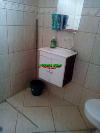 Imagem Sobrado com 6 Quartos à Venda, 335 m² em Residencial Cambuí - São José Dos Campos Imagem Sobrado com 6 Quartos à Venda, 335 m² em Residencial Cambuí - São José Dos Campos