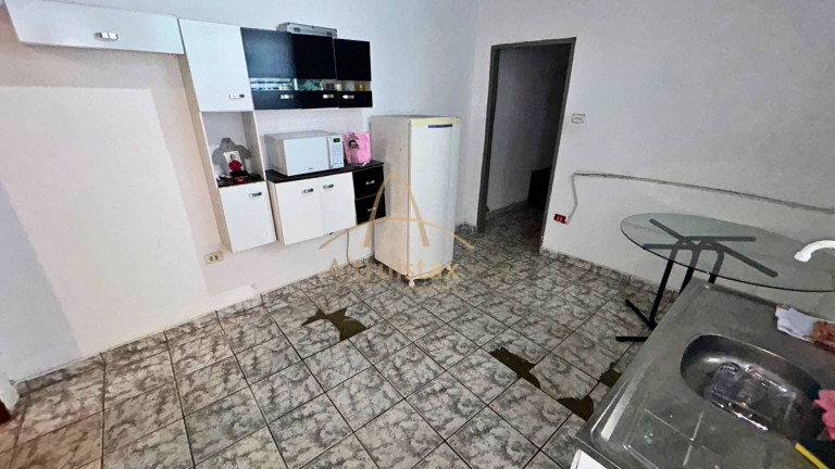 Imagem Casa com 3 Quartos à Venda, 270 m² em Presidente Altino - Osasco