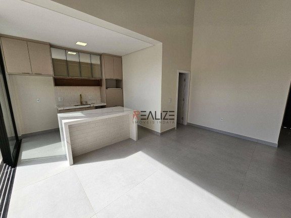Imagem Casa com 3 Quartos à Venda, 295 m² em Condomínio Residencial Evidências - Indaiatuba Imagem Casa com 3 Quartos à Venda, 295 m² em Condomínio Residencial Evidências - Indaiatuba