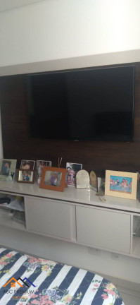 Imagem Cobertura com 2 Quartos à Venda, 116 m² em Vila Pires - Santo André Imagem Cobertura com 2 Quartos à Venda, 116 m² em Vila Pires - Santo André