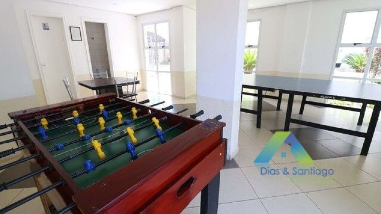 Imagem Apartamento com 2 Quartos à Venda, 50 m² em Ipiranga - São Paulo Imagem Apartamento com 2 Quartos à Venda, 50 m² em Ipiranga - São Paulo