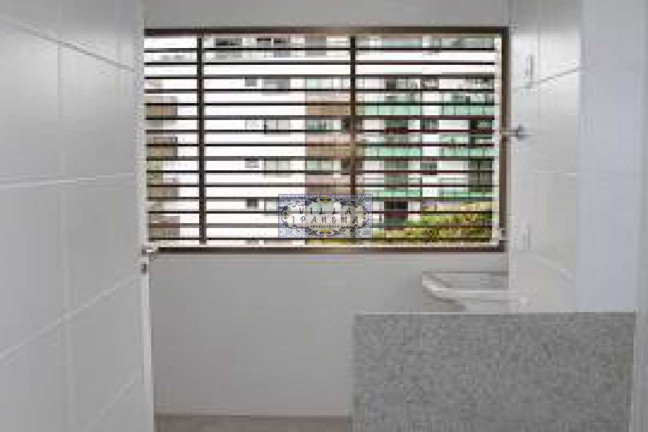 Imagem Apartamento com 4 Quartos à Venda, 173 m² em Charitas - Niterói