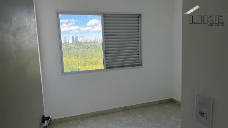 Imagem Imóvel com 2 Quartos à Venda, 49 m² em Centro - São José Dos Campos