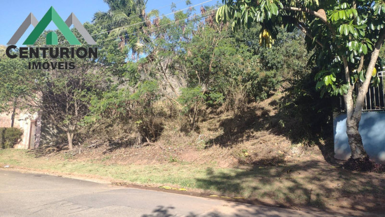 Imagem Terreno à Venda, 896 m² em Chácara Vale Do Rio Cotia - Carapicuíba Imagem Terreno à Venda, 896 m² em Chácara Vale Do Rio Cotia - Carapicuíba