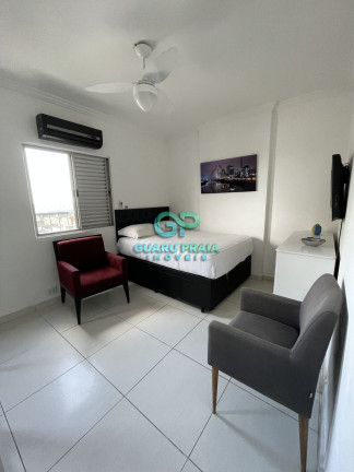 Imagem Cobertura com 2 Quartos à Venda, 105 m² em Enseada - Guarujá Imagem Cobertura com 2 Quartos à Venda, 105 m² em Enseada - Guarujá
