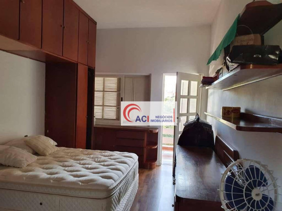 Imagem Casa com 3 Quartos à Venda, 320 m² em Granja Viana - Cotia