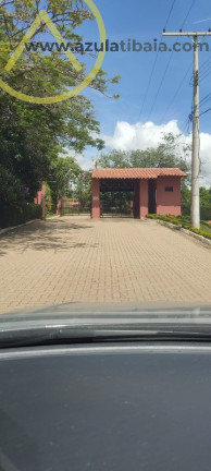 Imagem Terreno à Venda, 1.000 m² em Condominio 3 Lagos - Bom Jesus Dos Perdões Imagem Terreno à Venda, 1.000 m² em Condominio 3 Lagos - Bom Jesus Dos Perdões