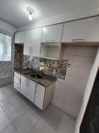 Imagem Apartamento com 2 Quartos à Venda, 64 m² em Vila Suzana - São Paulo Imagem Apartamento com 2 Quartos à Venda, 64 m² em Vila Suzana - São Paulo